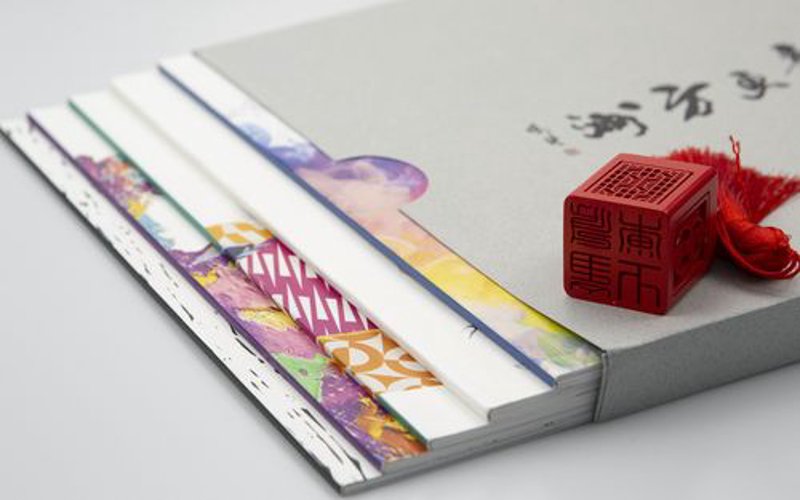 包装盒定制的小技巧，让你的品牌脱颖而出