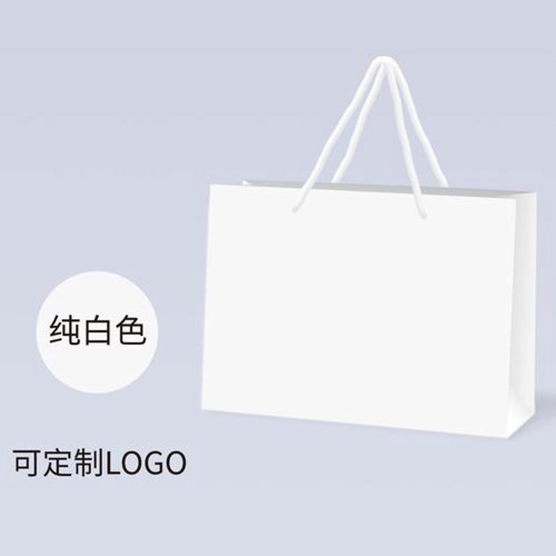 包装盒定制：提升品牌形象的秘密武器